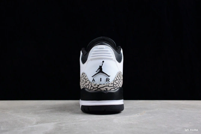 1st Kicks 1534 3 136064- 23 infrared jordan Popular retro air 1126